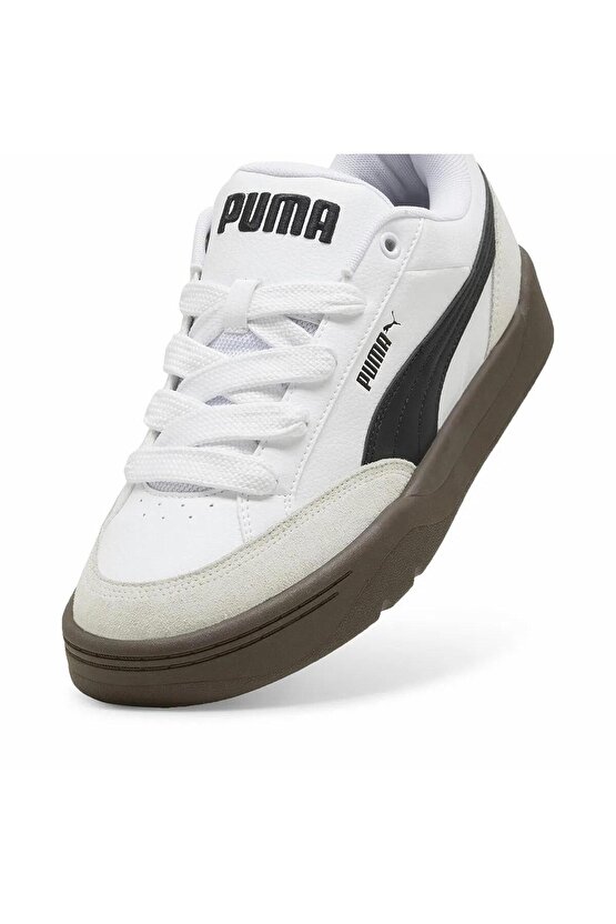 Park Lifestyle OG Sneaker