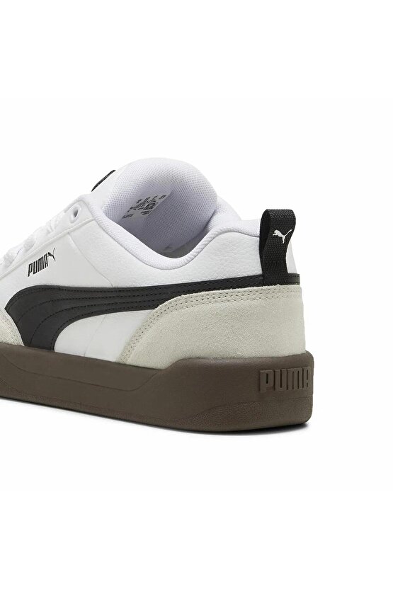 Park Lifestyle OG Sneaker