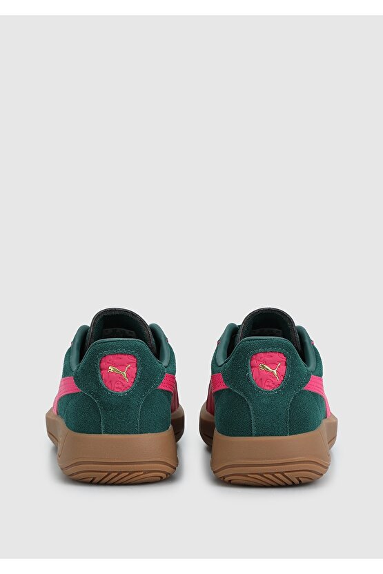 Club Klassika SD Sneaker