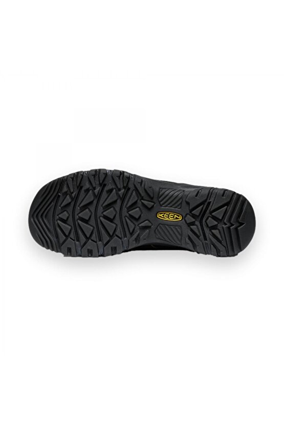 Targhee IV Waterproof Erkek Bot