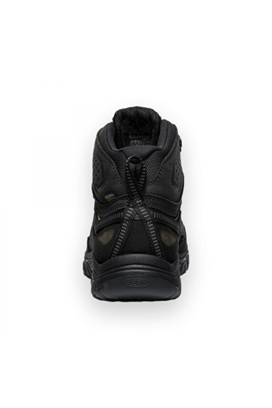 Targhee IV Waterproof Erkek Bot