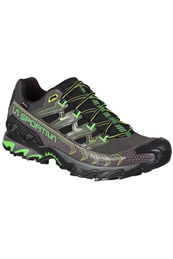 Ultra Raptor Iı Gore Tex Erkek Koşu Ayakkabısı