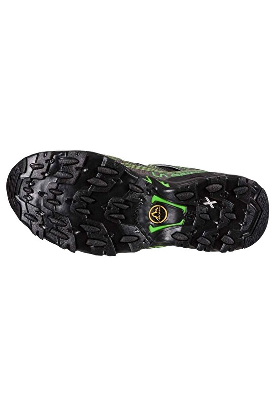 Ultra Raptor Iı Gore Tex Erkek Koşu Ayakkabısı
