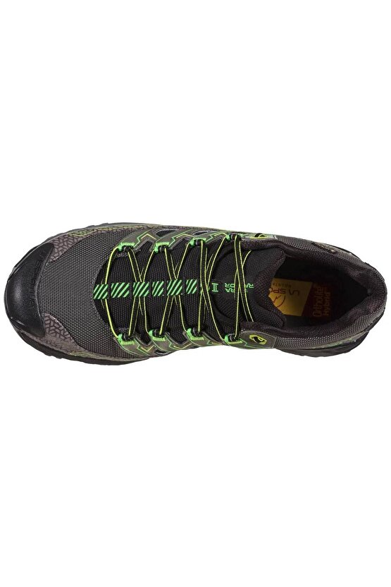 Ultra Raptor Iı Gore Tex Erkek Koşu Ayakkabısı