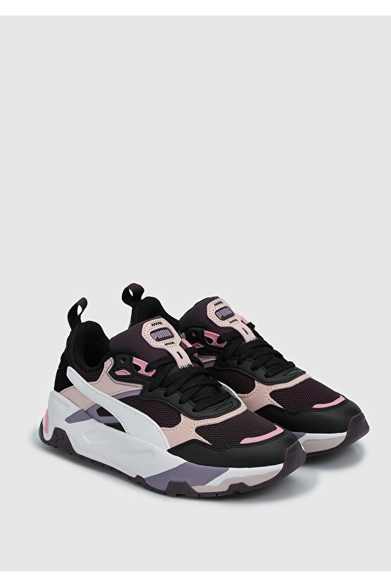 Trinity Multi Kadın Sneaker 38928939