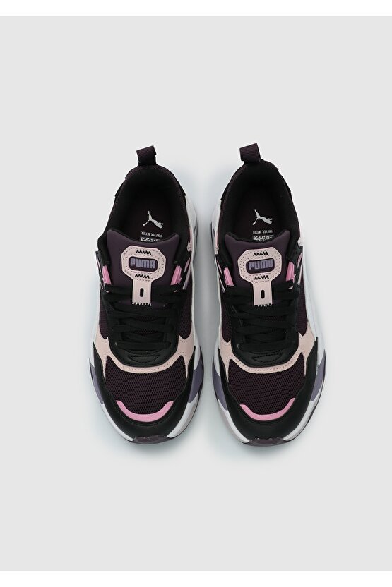 Trinity Multi Kadın Sneaker 38928939