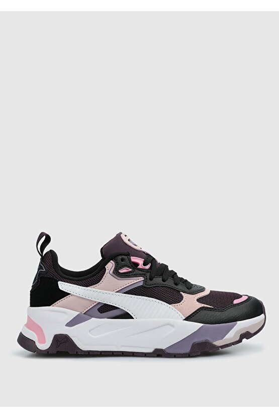 Trinity Multi Kadın Sneaker 38928939