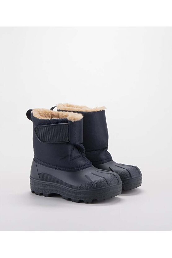 W10259 Neu Çocuk Bot