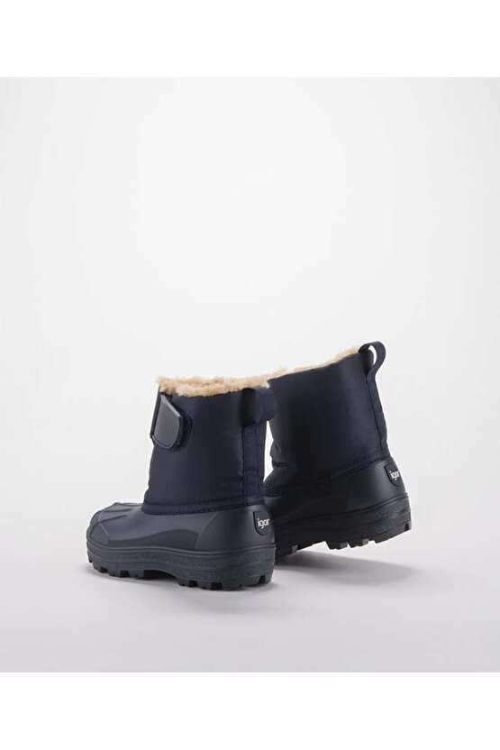 W10259 Neu Çocuk Bot
