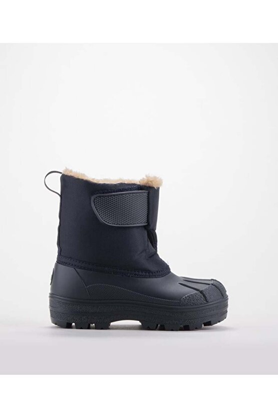 W10259 Neu Çocuk Bot