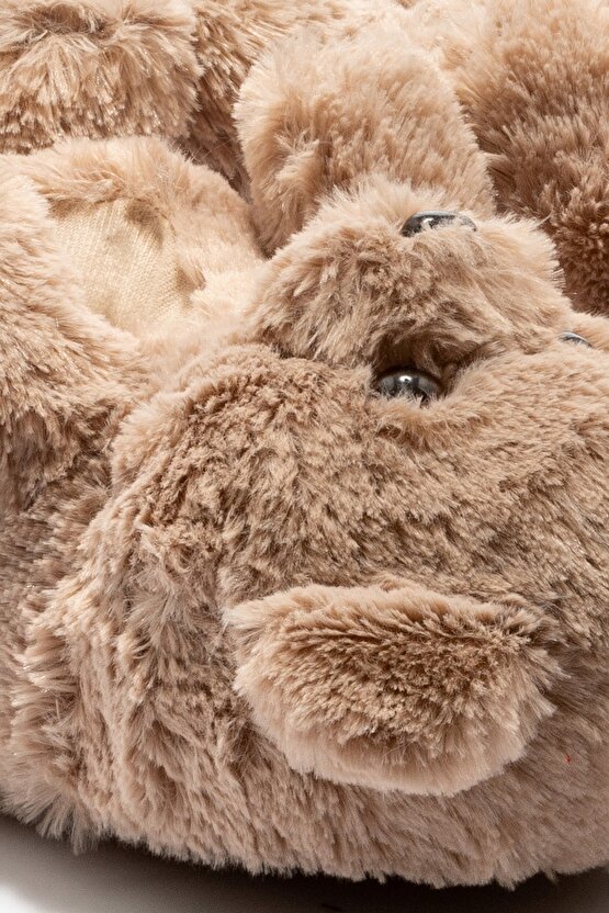 Tw Teddy Kahve 3641