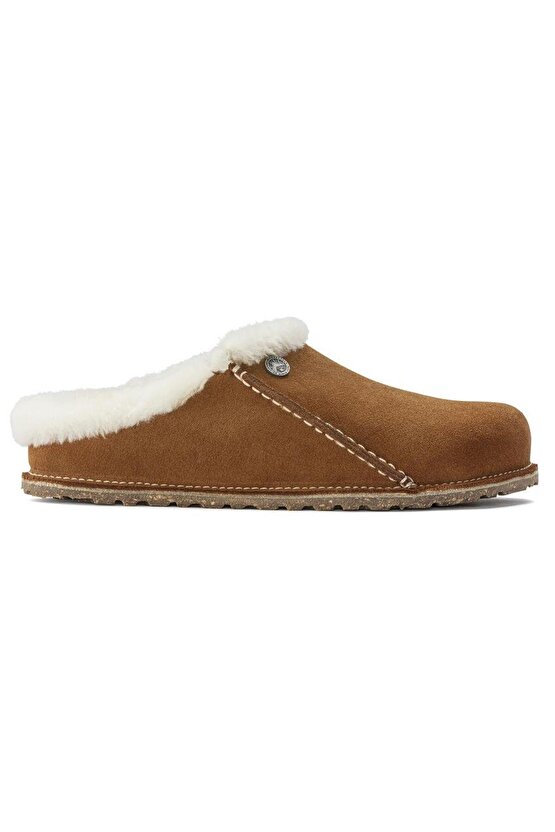 ZERMATT PREMIUM SHEARLING VL