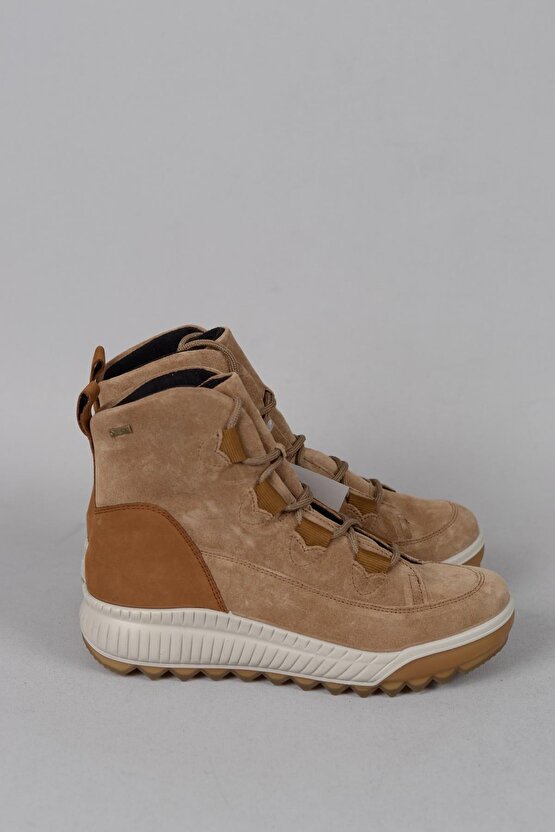TIRANO GORETEX KAR BOTU 2-009561-4400 TABA