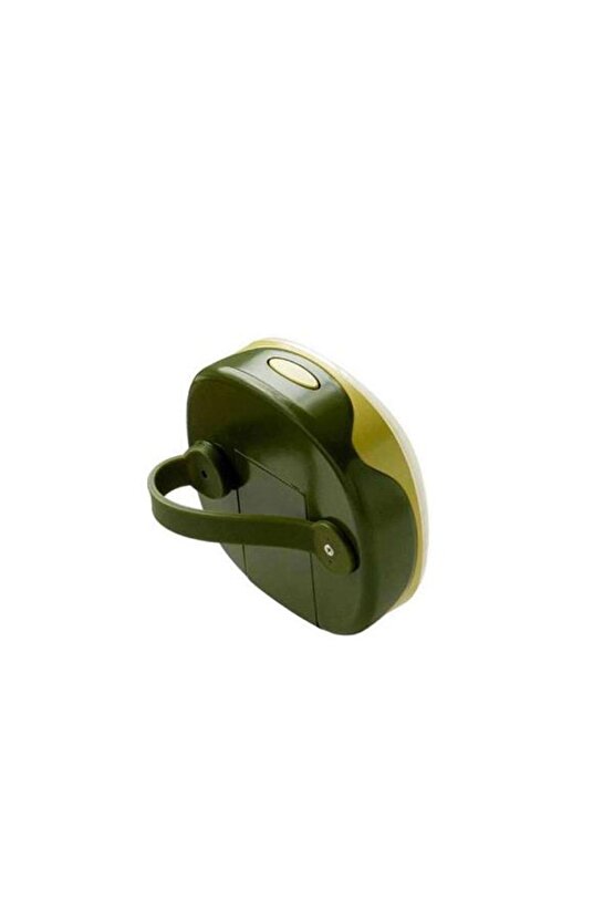 Wildland Magnetic Mini Kamp Lambası