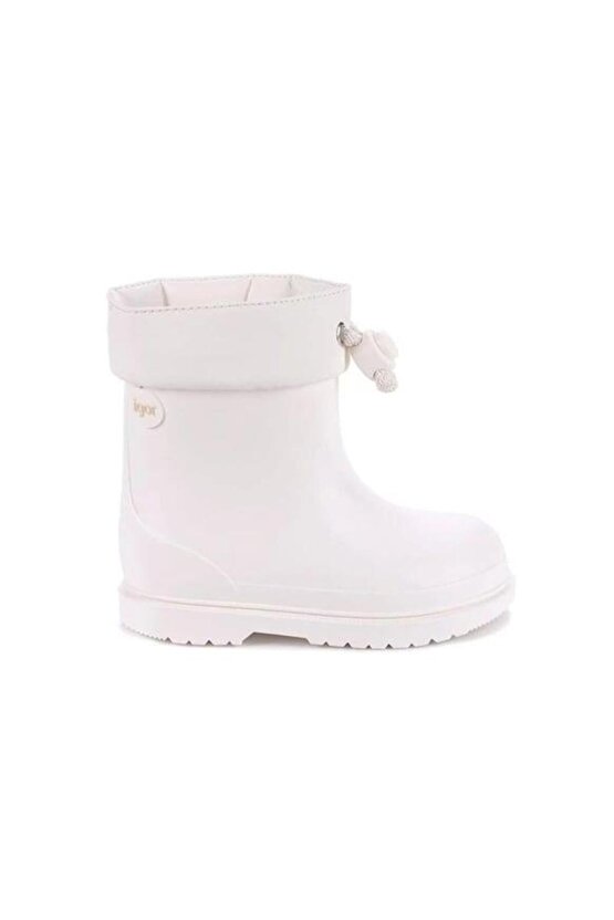 W10257-001 Bimbi Euri Çocuk Yağmur Çizmesi