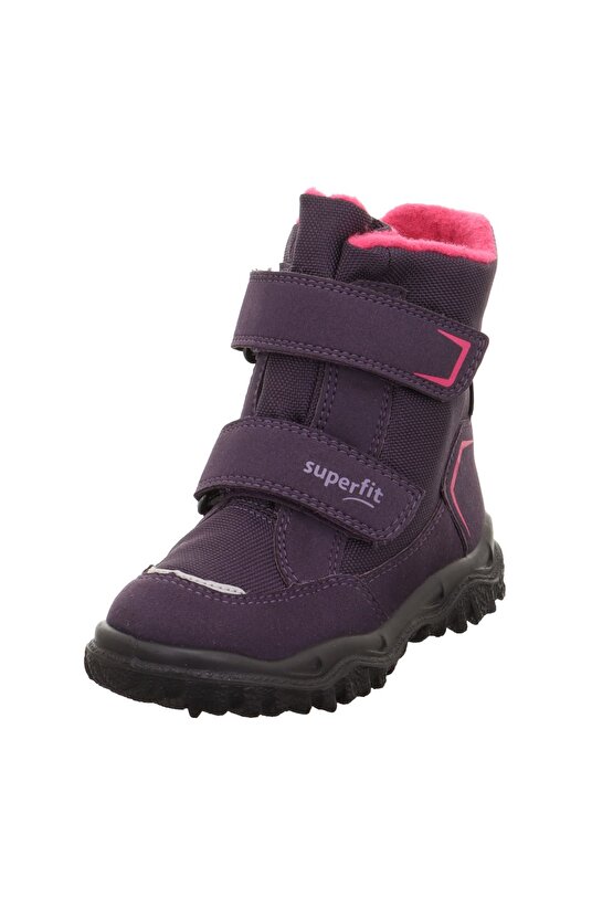 Husky2 Sympatex Su Geçirmez Çocuk Bot 1-006081-8500