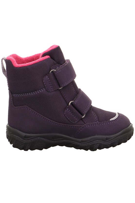 Husky2 Sympatex Su Geçirmez Çocuk Bot 1-006081-8500