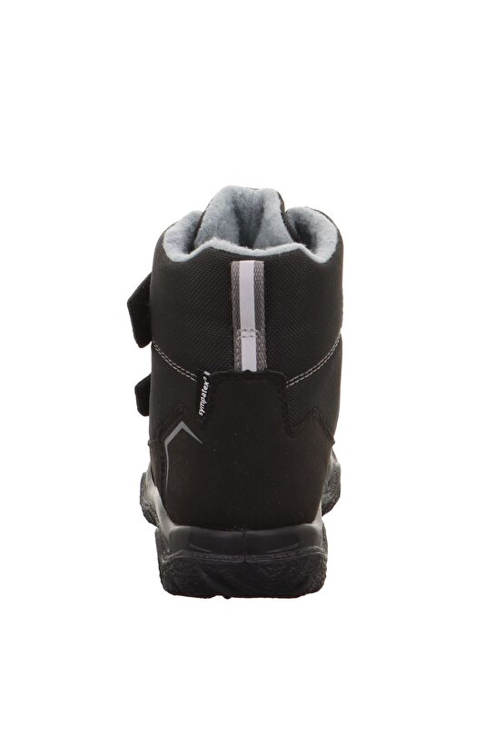 Husky1 Siyah Sympatex Erkek Bot 1-006081-0000