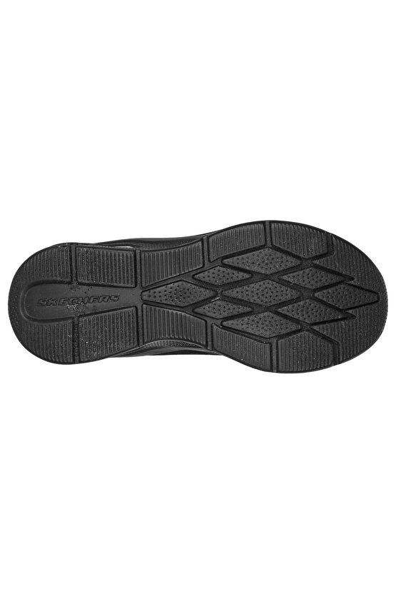 Mıcrospec Max Erkek Çocuk Ayakkabı 403775l-bbk