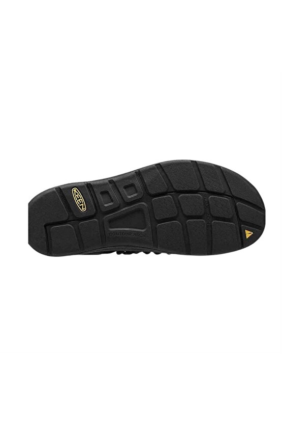 Uneek Erkek Sneaker