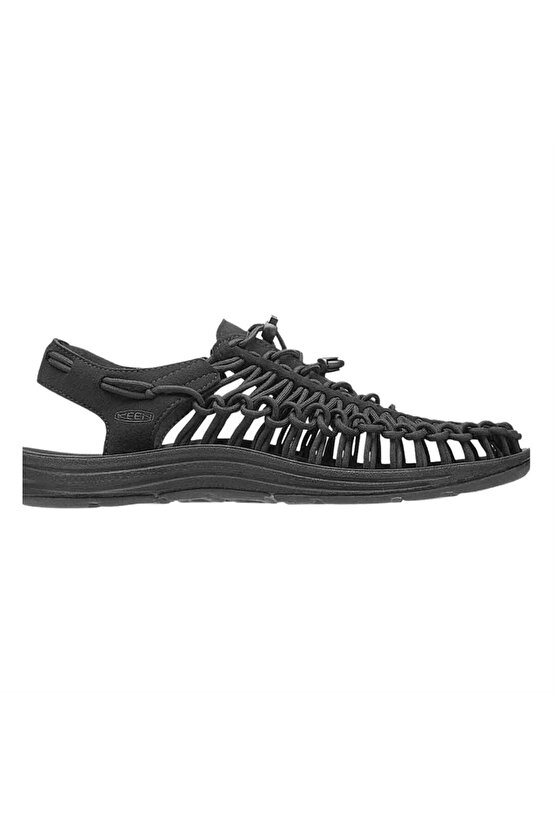 Uneek Erkek Sneaker