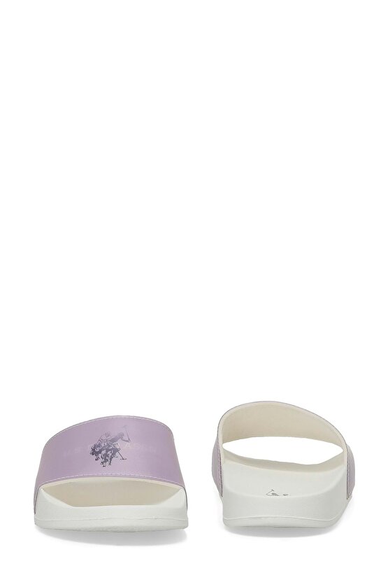 U.S. POLO ASSN. SEBASTE 4FX MOR