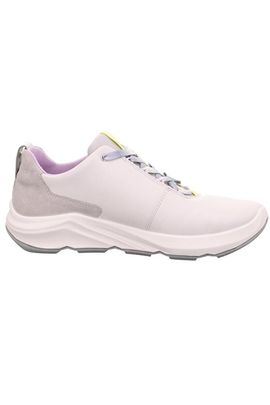 Bliss Kırık Beyaz Kadın Sneaker 2-000319-1000