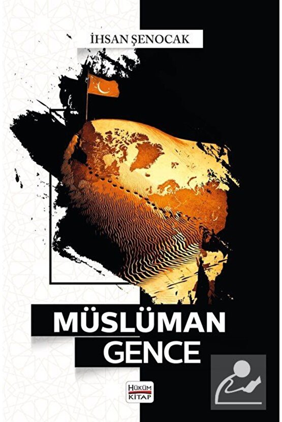 Müslüman Gence