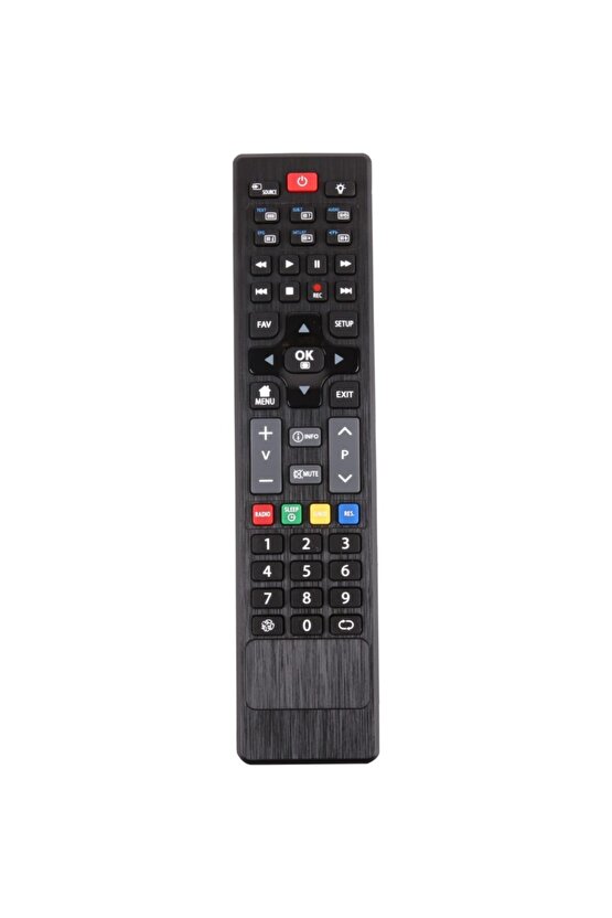Sn032dld12at050-am Led Tv Kumandası