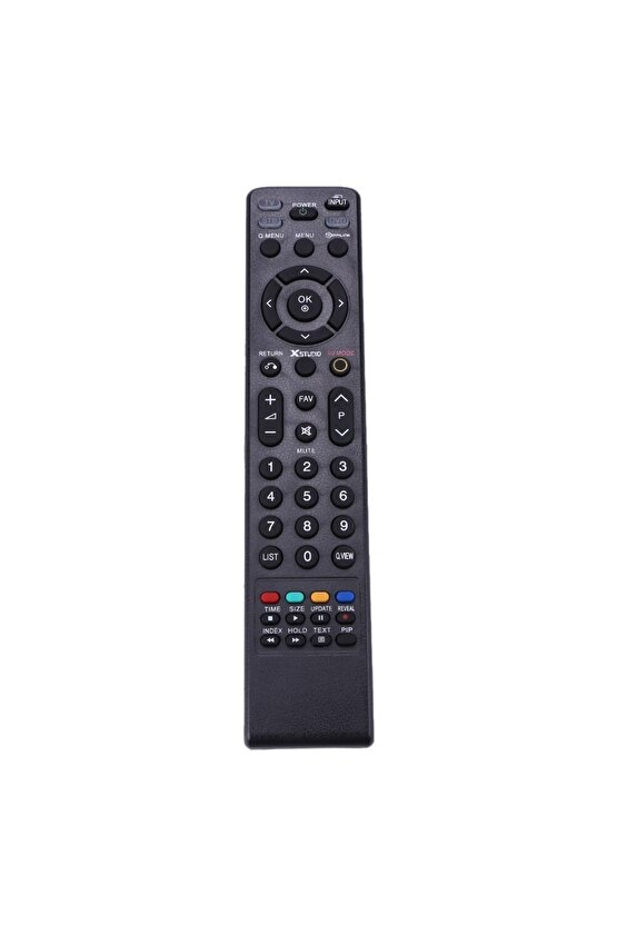 Lg 42lh5020 Plazma Lcd Tv Kumandası