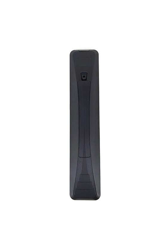 Regal 43r654fa9 4k Android Tv Kumandası Ses Komutlu