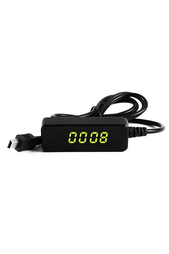 Star Kanky-hd Kumanda Alıcı Göz 2000 Hd + Plus Display Alıcı Göz