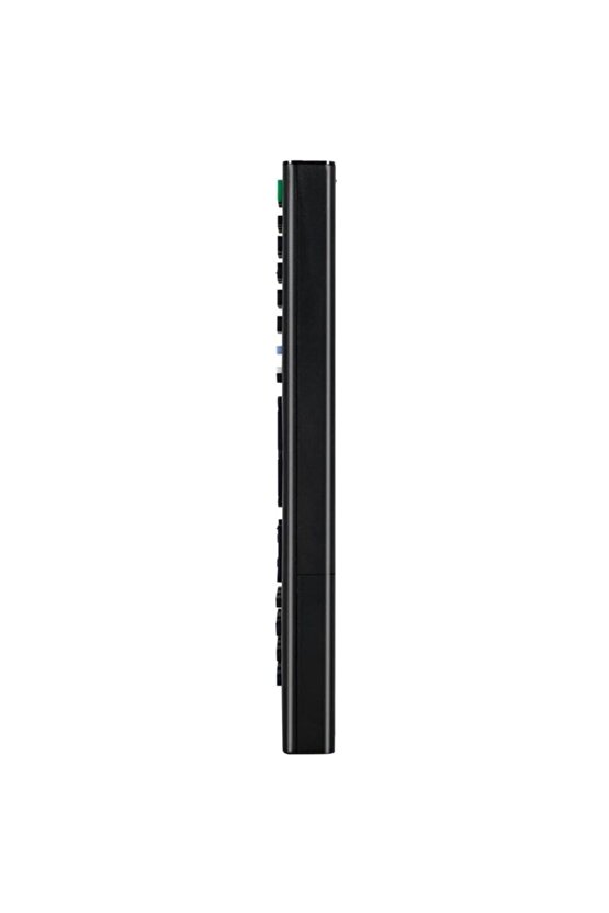 . Kdl-75w855c Smart Led Tv Kumandası