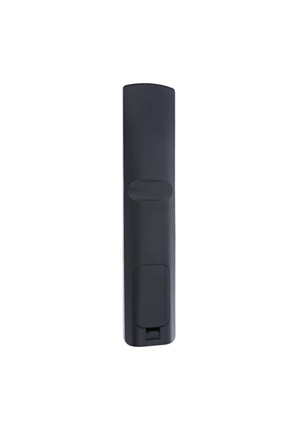 Akb72914050 Smart Led Tv Kumandası