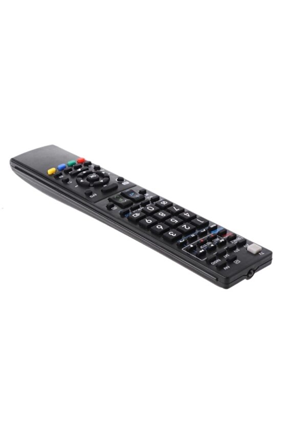 Gb058wjsa Aquos Uyumlu Kumandası