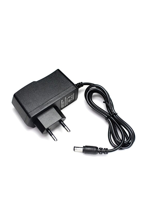 Zyxel Vmg3312-b10b Modem Adaptörü