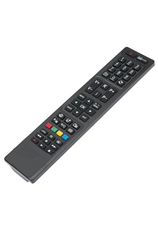 32ph5065 Led Tv Kumandası