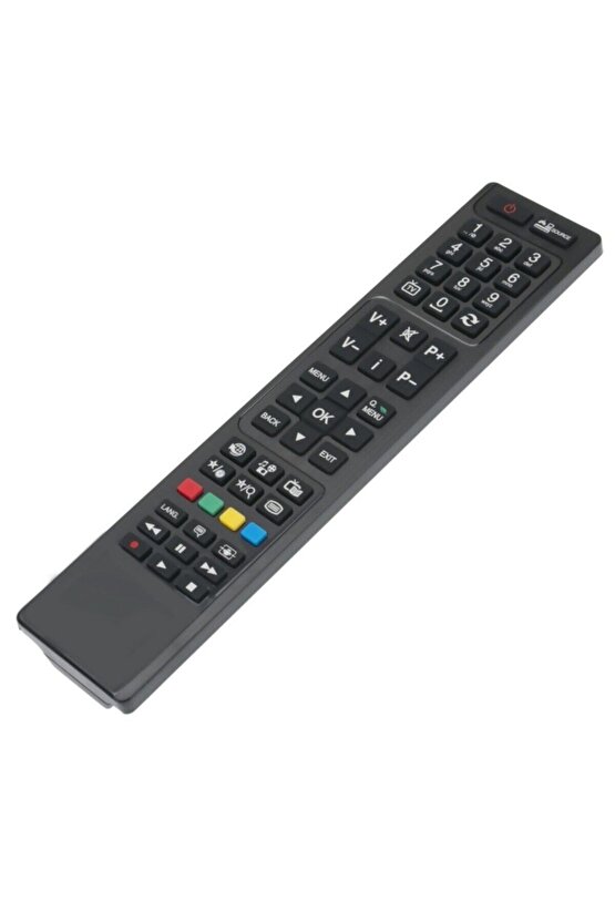 42pf7017 Led Tv Kumandası