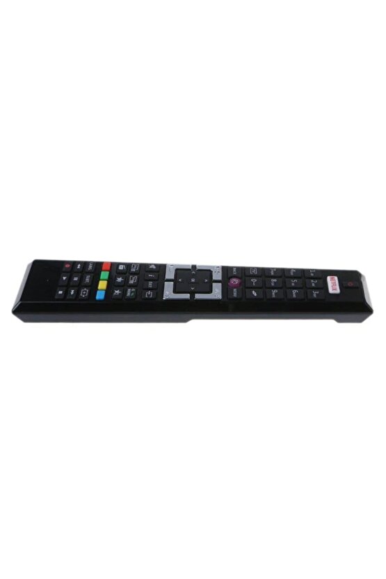 49ub8300 Smart Led Tv Kumandası