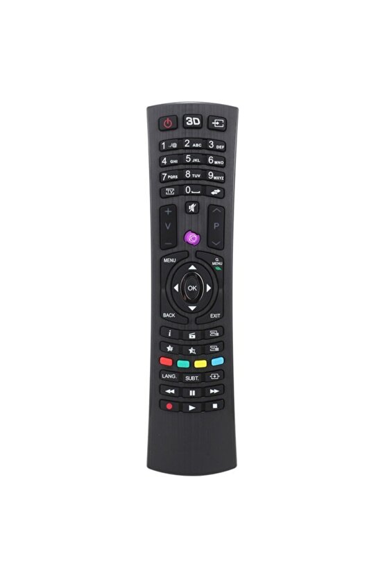 55fb7300 Lcd Led Tv Kumandası Kk1119 12655