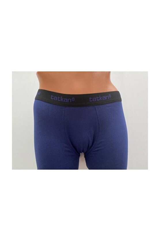 Erkek Boxer 5li