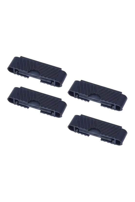 Peugeot 206 Için Sunroof Tamir Parçası Kızak Ayağı
