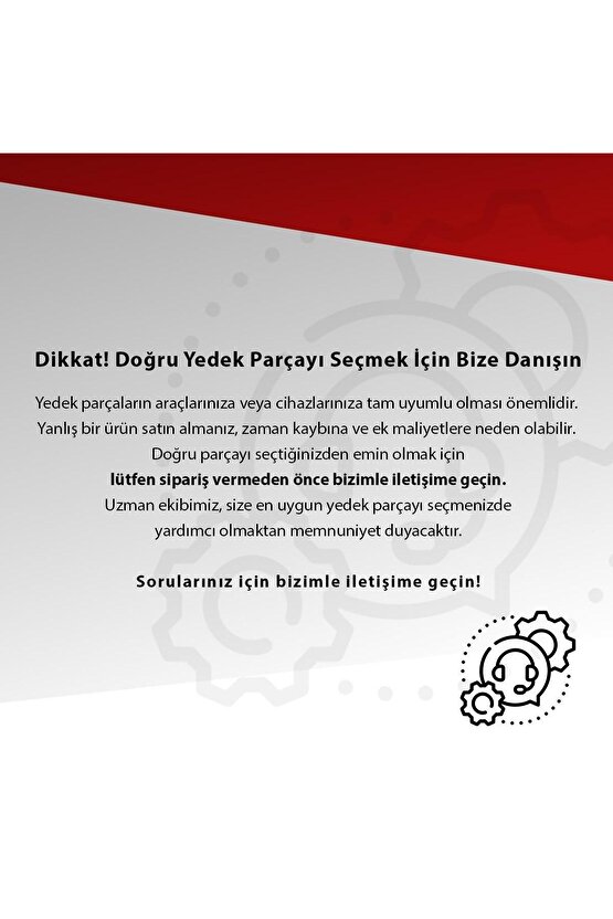 Mercedes Vito W639 Sürgülü Kapı Tamir Takımı Sağ Yan 6398200442