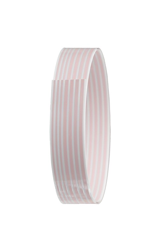 Universal Direksiyon Sargı Şeridi - 7 Pin 14,4 Mm (metrelik)