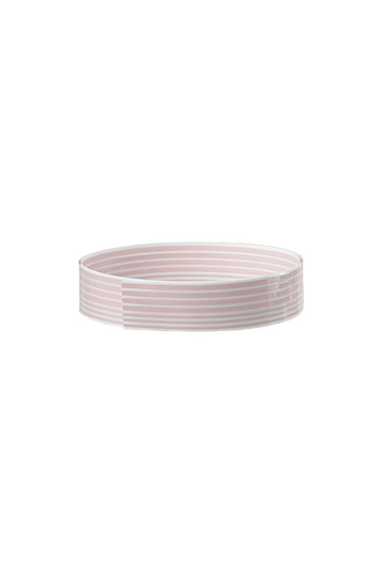 Universal Direksiyon Sargı Şeridi - 7 Pin 14,4 Mm (metrelik)