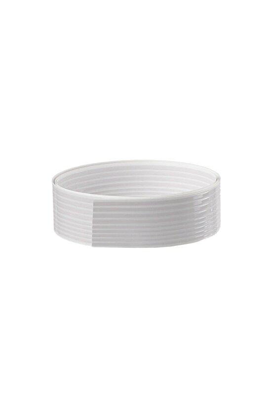 Universal Direksiyon Sargı Şeridi - 9 Pin 19 Mm (metrelik)