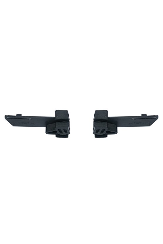 Hyundai I30i30  uyumlu Cw Için Cam Tavan Tamir Seti