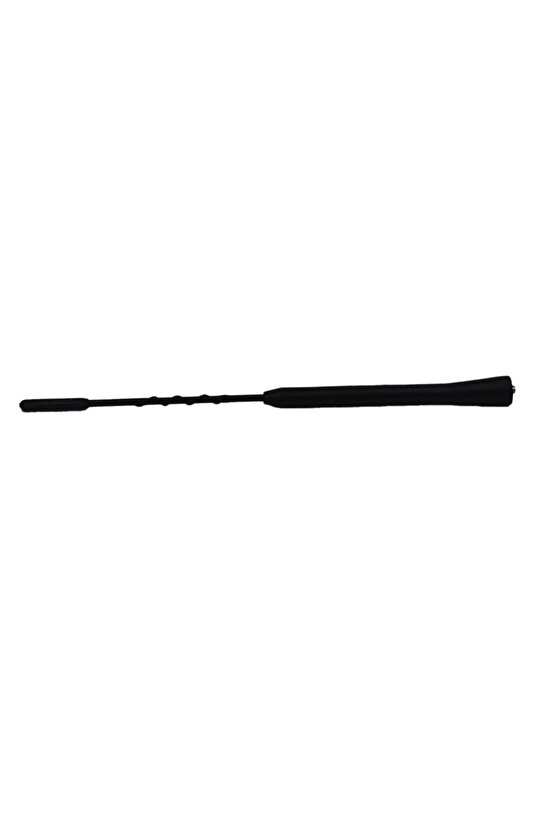 Ford Fiesta, Focus, Mondeo, Kuga, C-Max için Tavan anten Çubuğu-26,4 CM