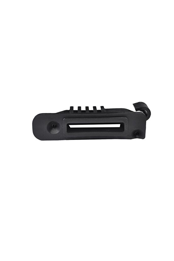 Transit V363 Için Destek Braketi - Kasa Sağ-sol Set