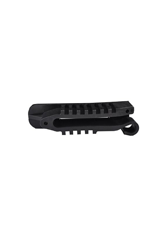 Transit V363 Için Destek Braketi - Kasa Sağ-sol Set